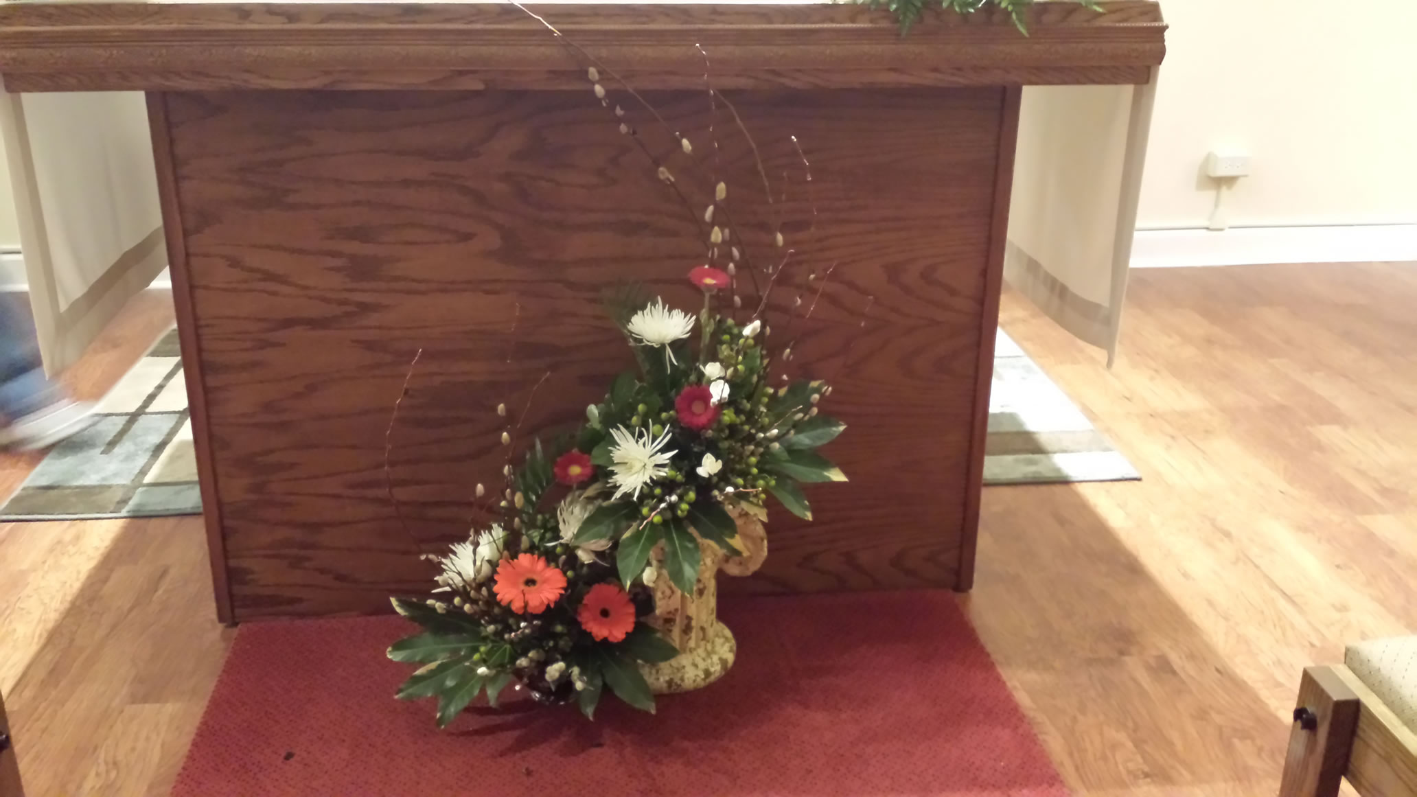 20150127_200511_50p.jpg