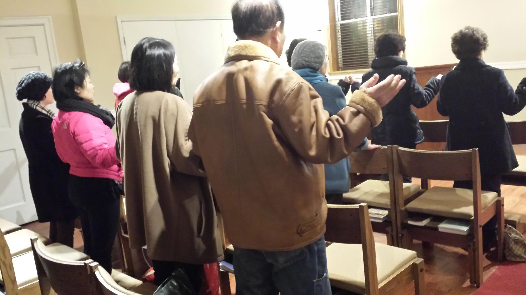 20150127_195606_50p.jpg