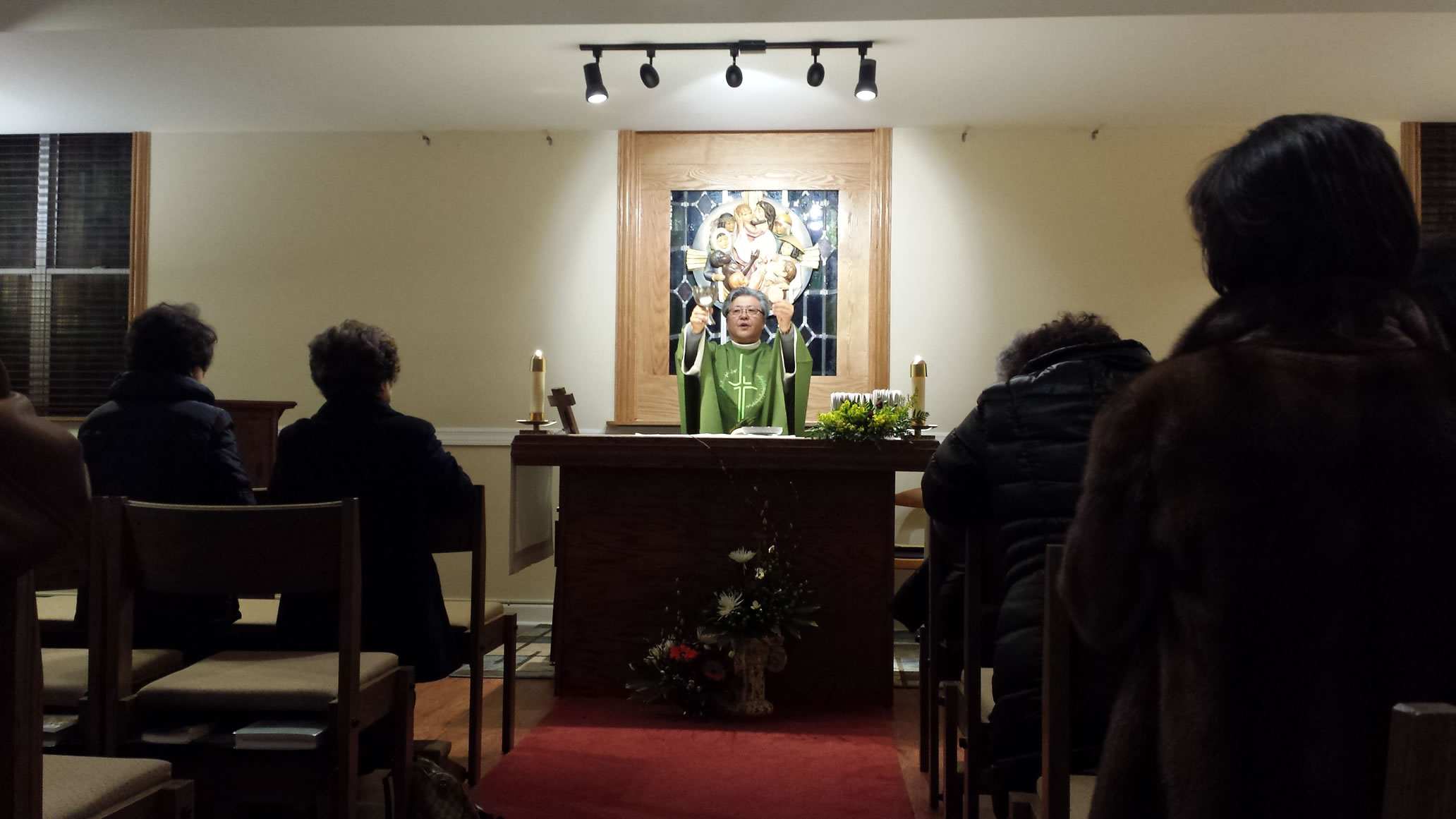 20150127_195530_50p.jpg