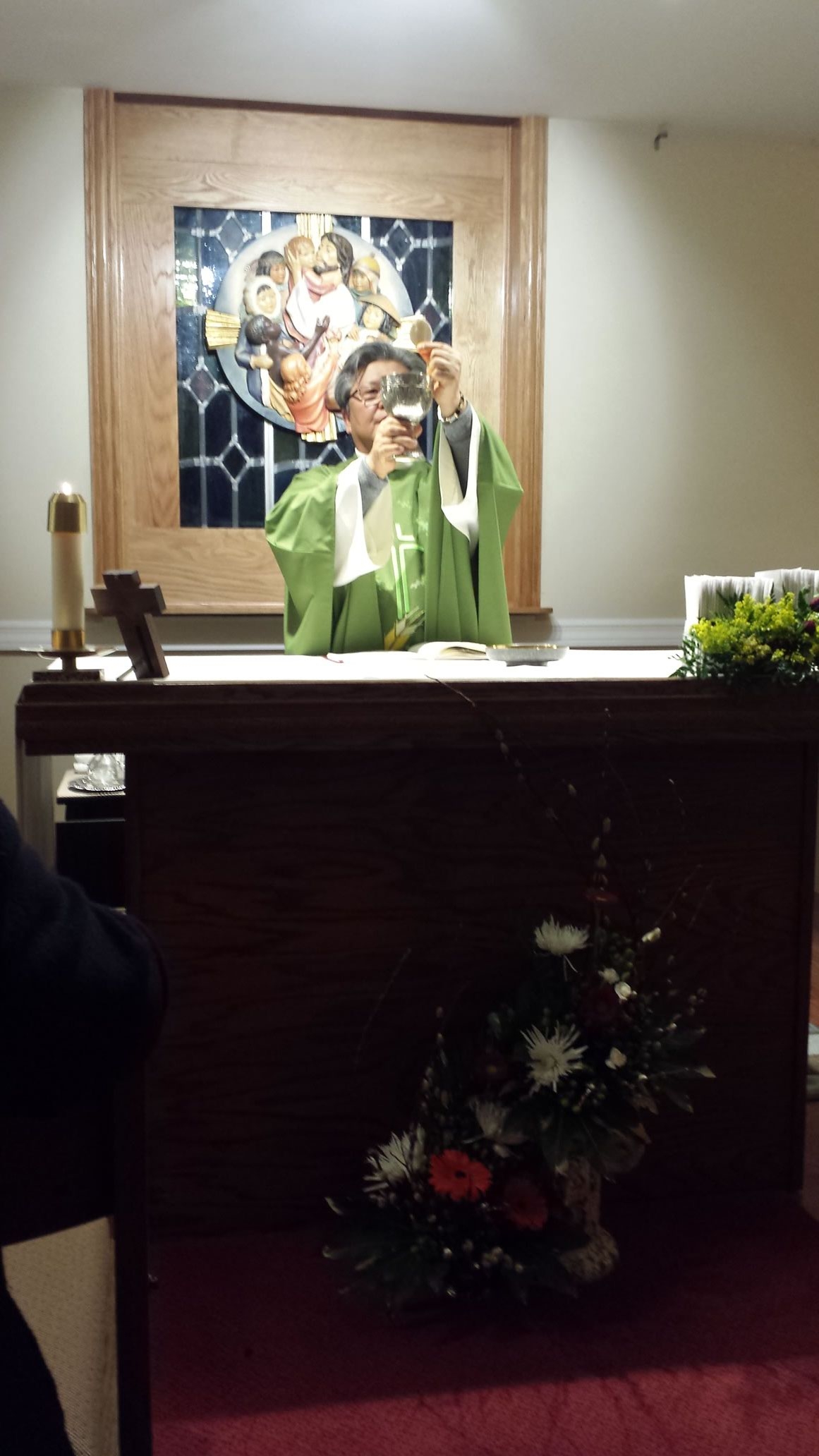 20150127_195809a_50p.JPG