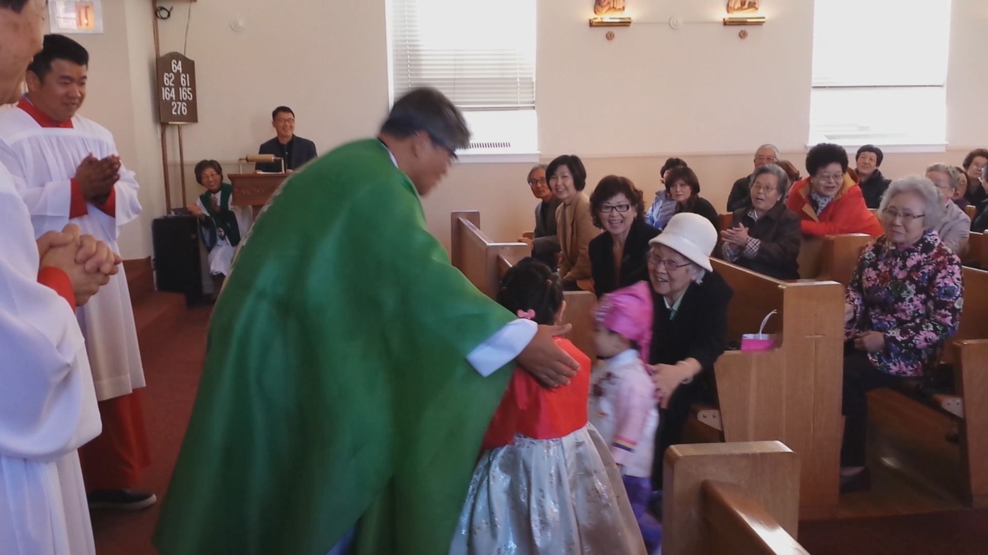 Image7.jpg