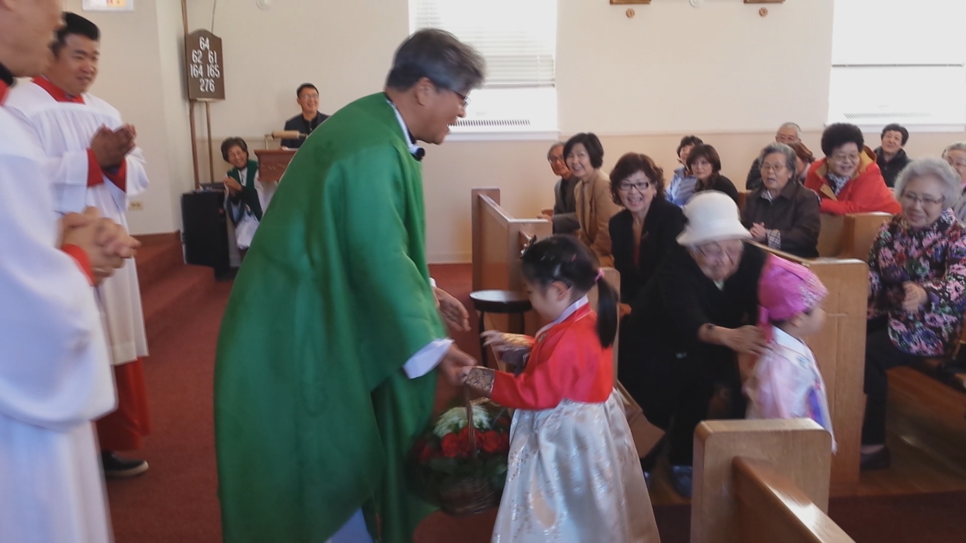 Image2.jpg