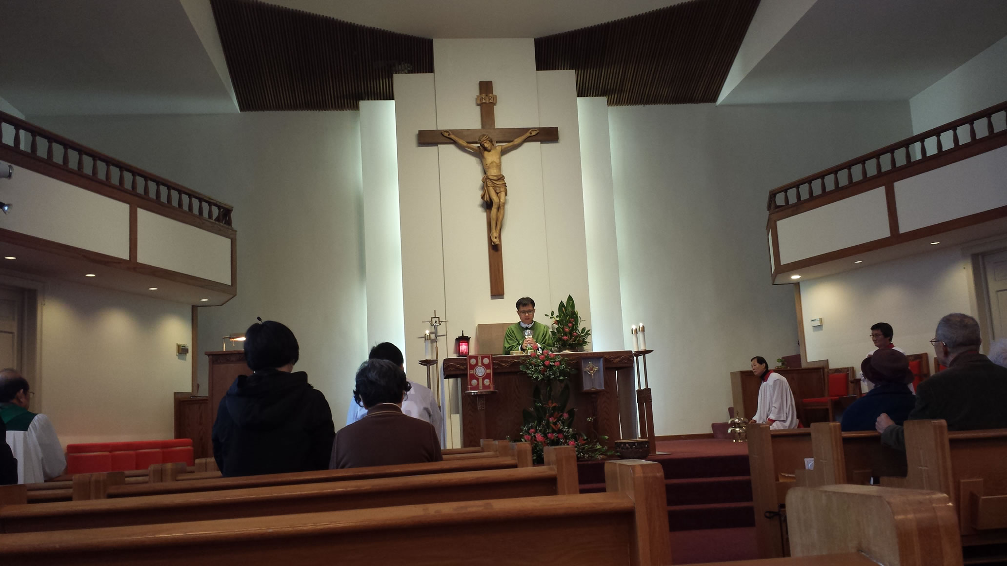 20150201_094158_50p.jpg