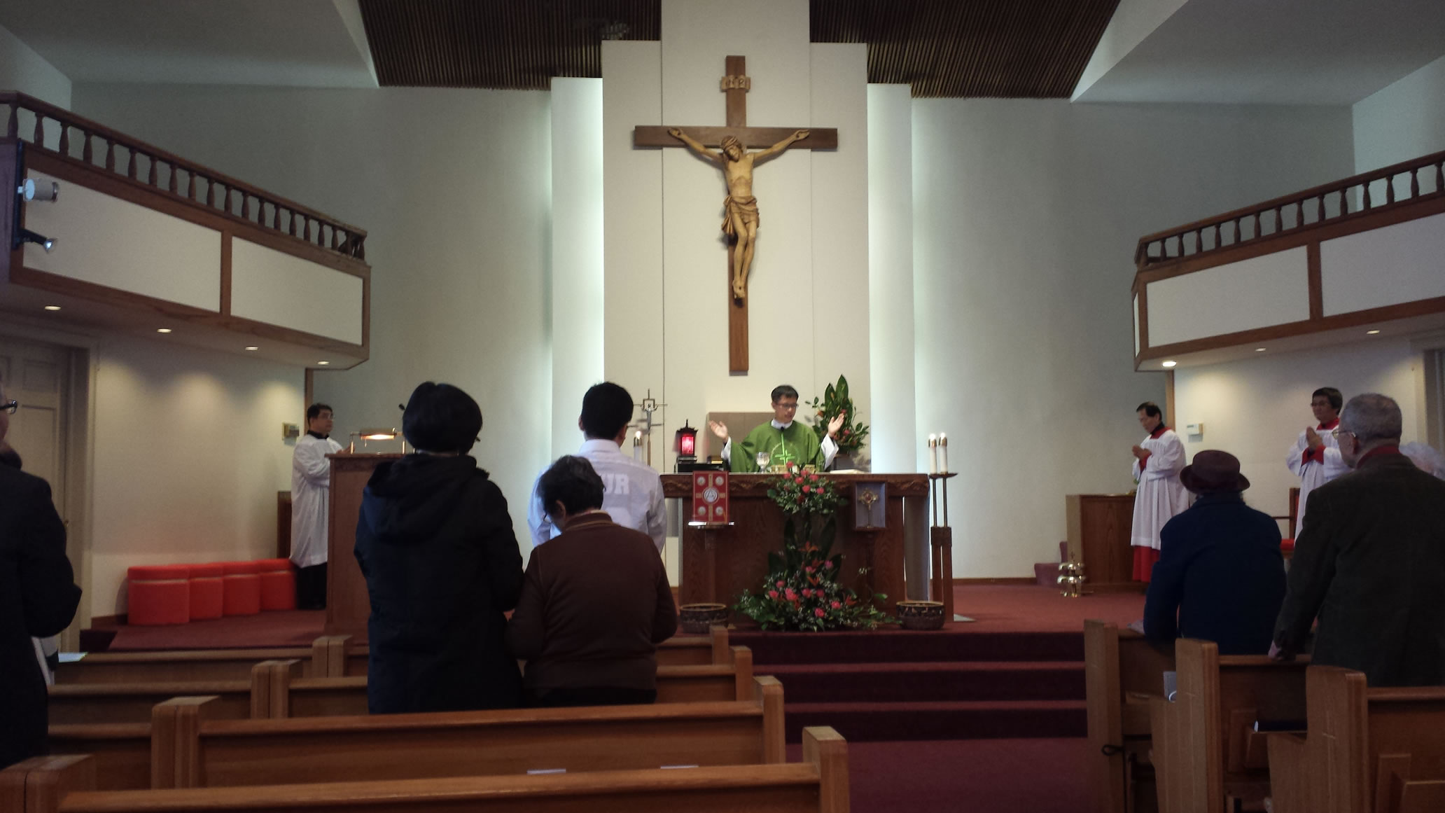 20150201_093949_50p.jpg