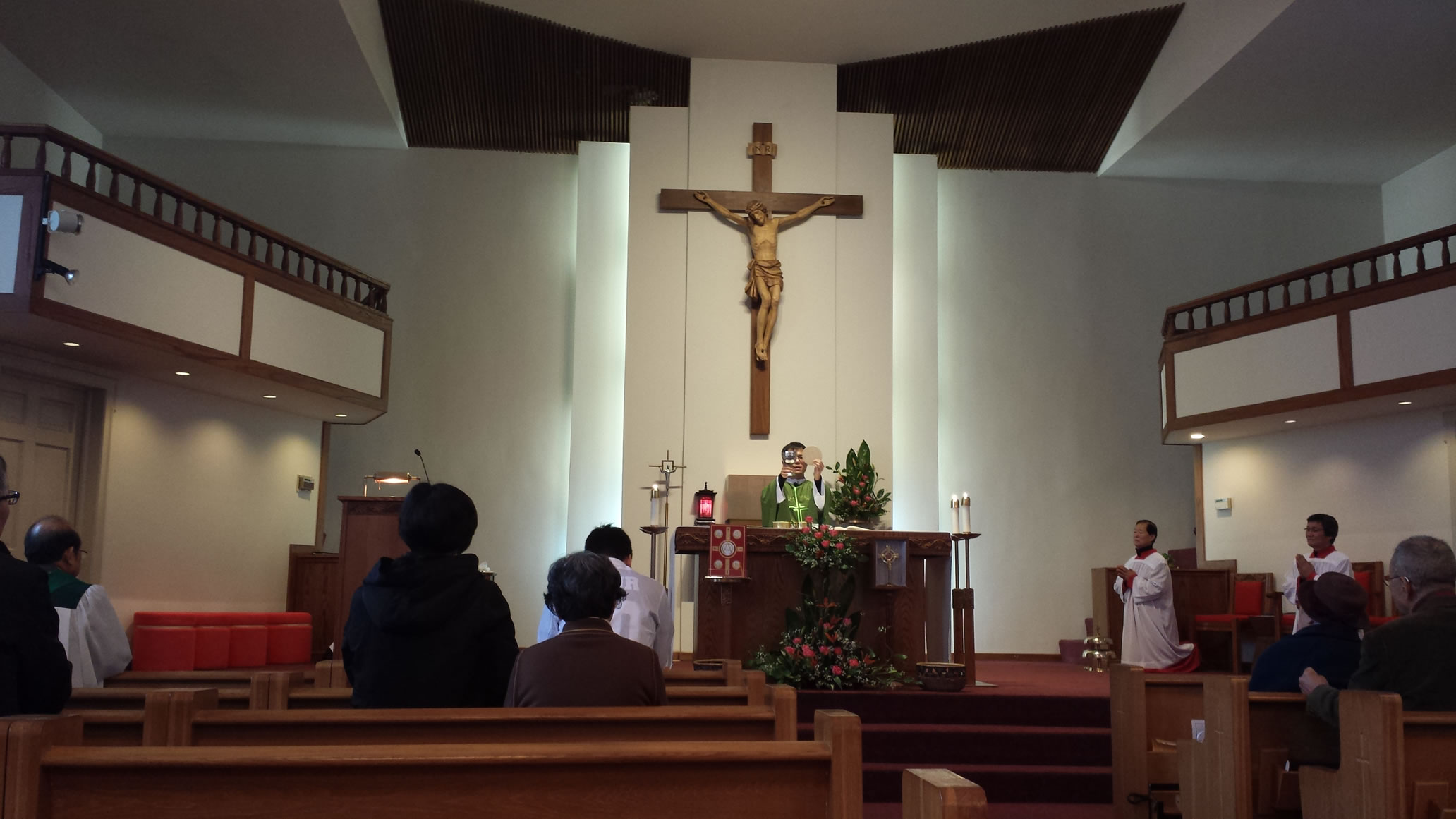 20150201_094415_50p.jpg