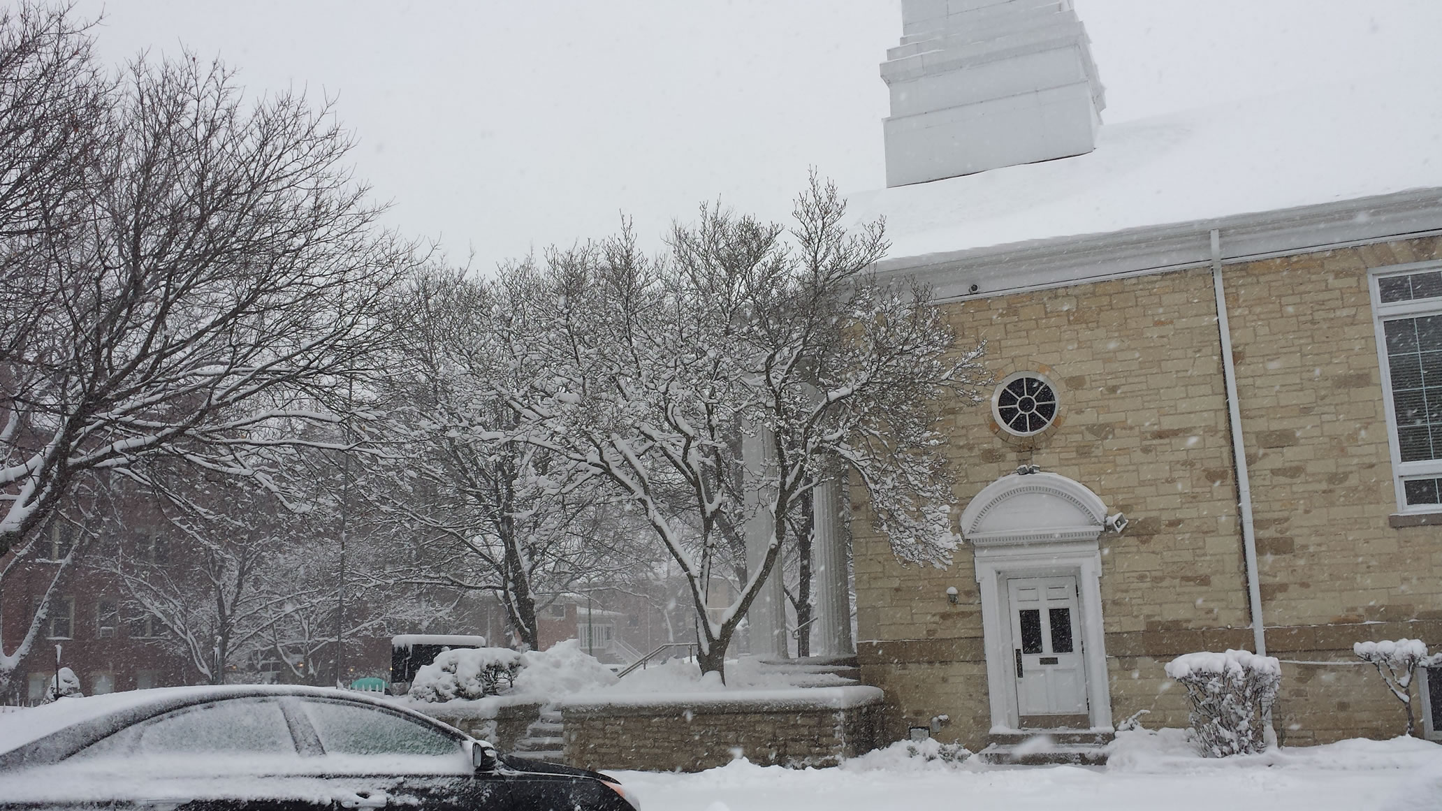 20150201_102557_50p.jpg
