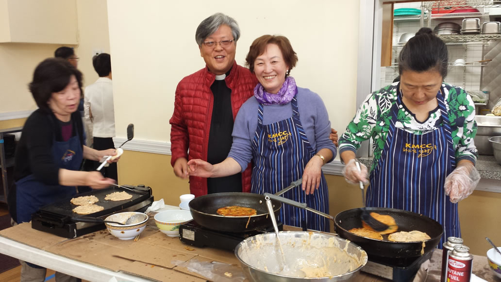 20151018_103946-25p.jpg