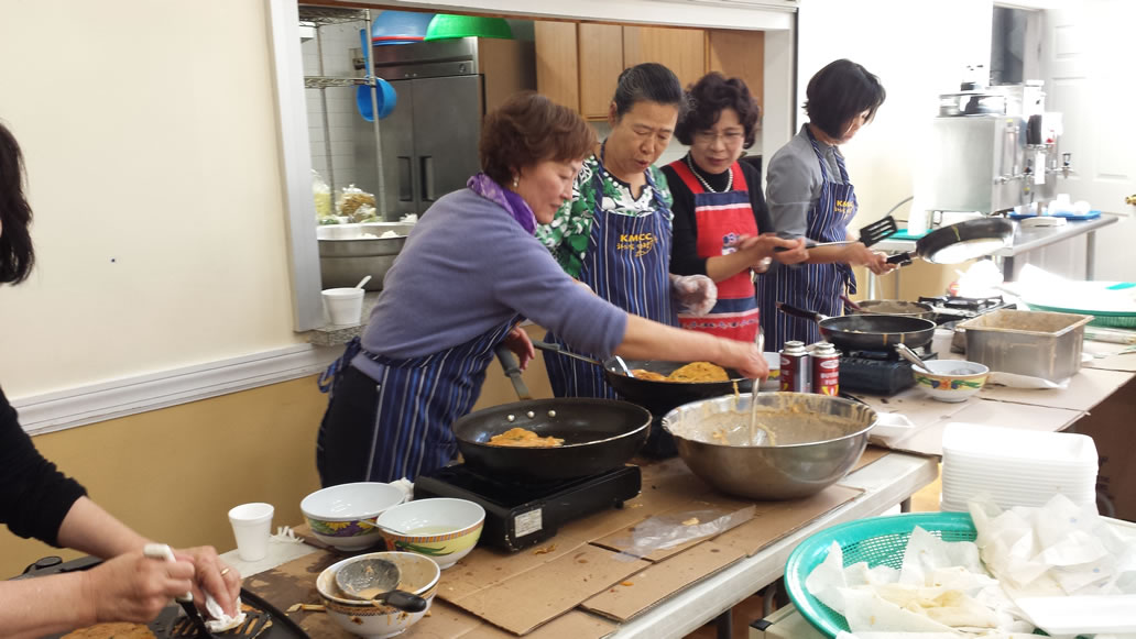20151018_104132-25p.jpg