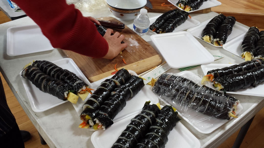20151018_104420-25p.jpg