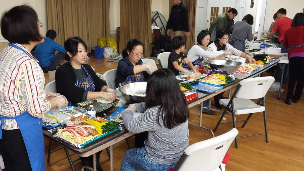20151018_103130-25p.jpg