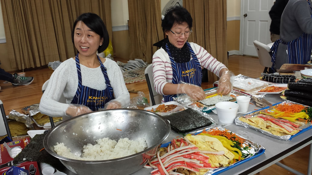 20151018_103144-25p.jpg