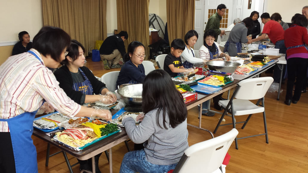 20151018_103133-25p.jpg