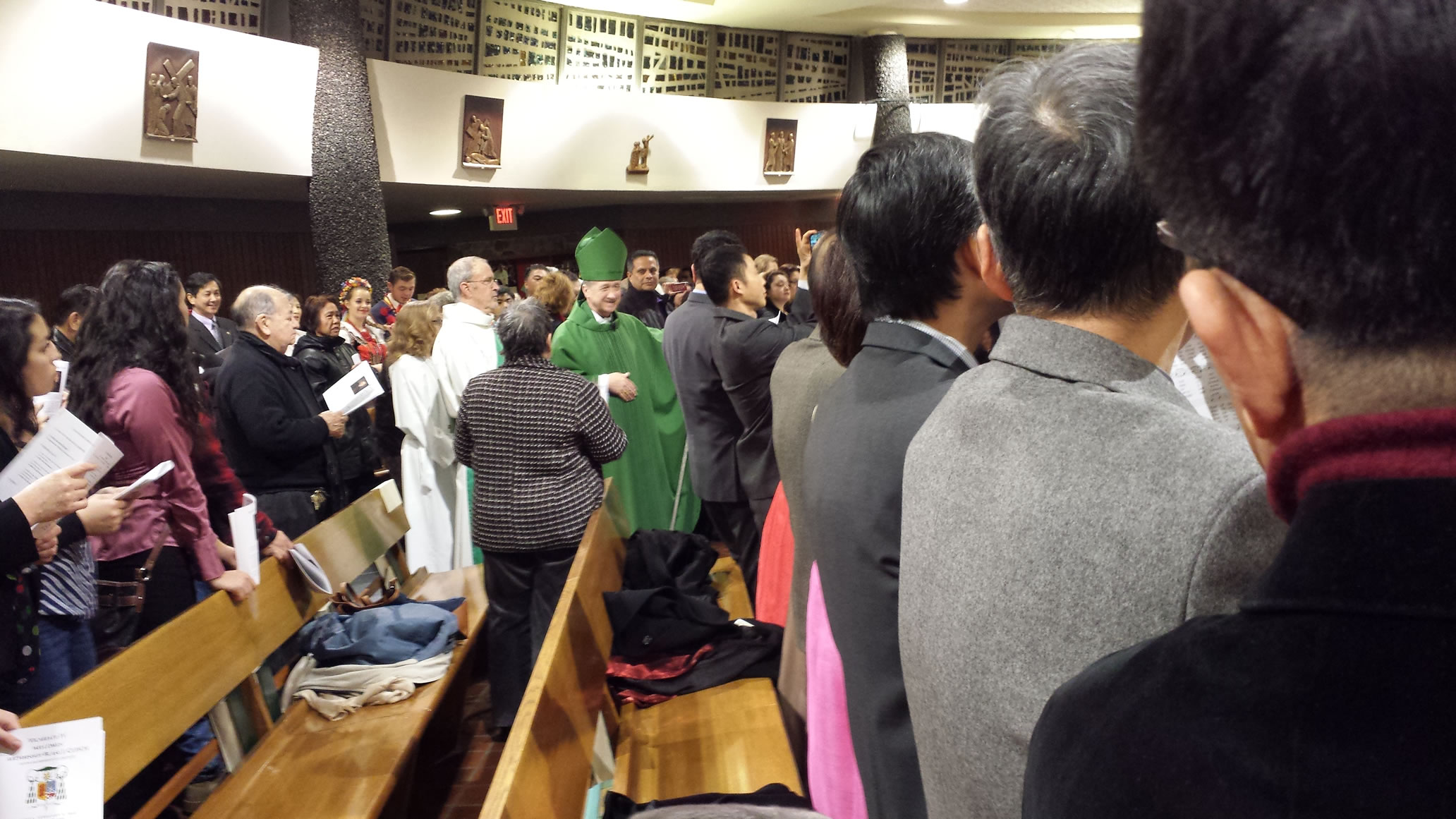20150209_190841_50p.jpg