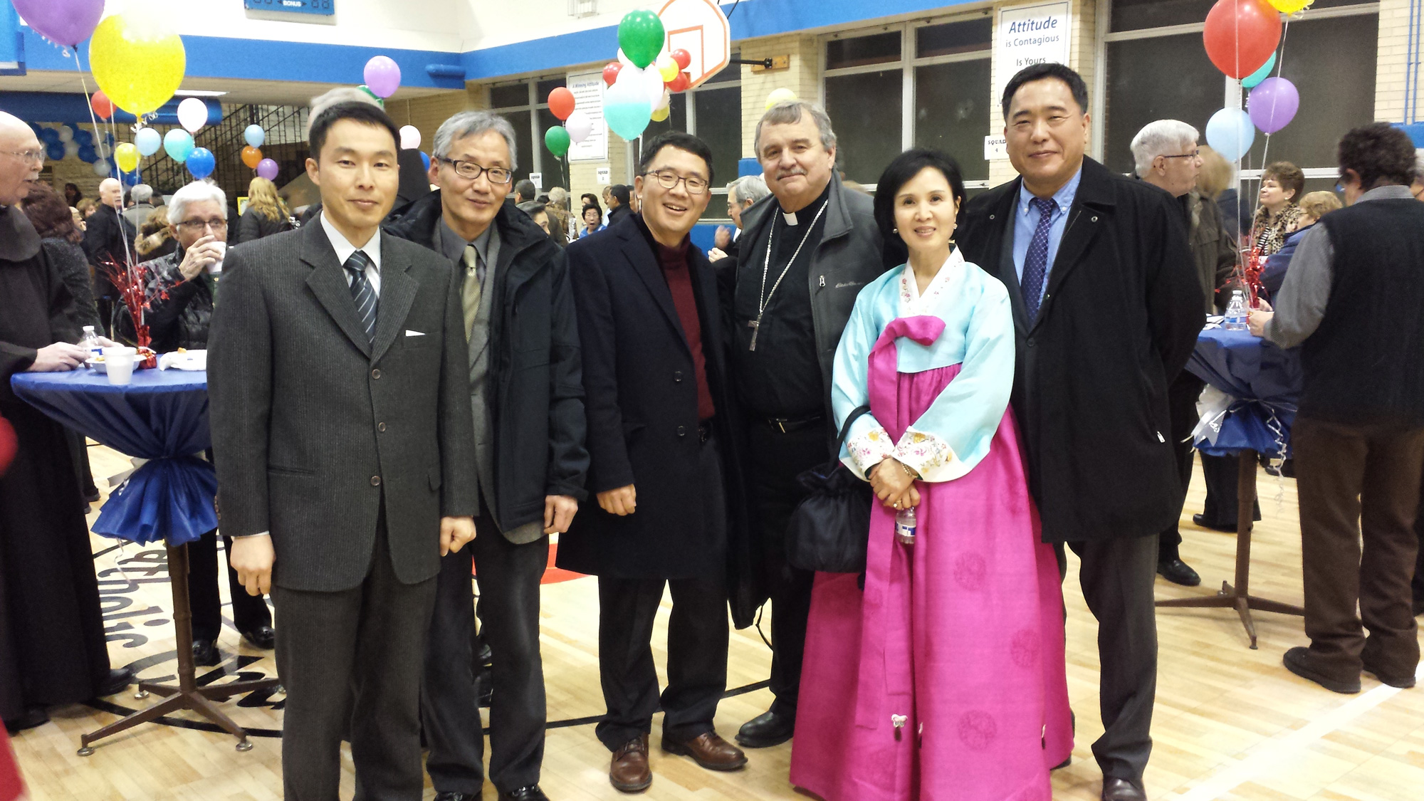 20150209_210501_edited.jpg