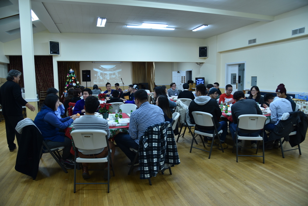 DSC_8408.JPG