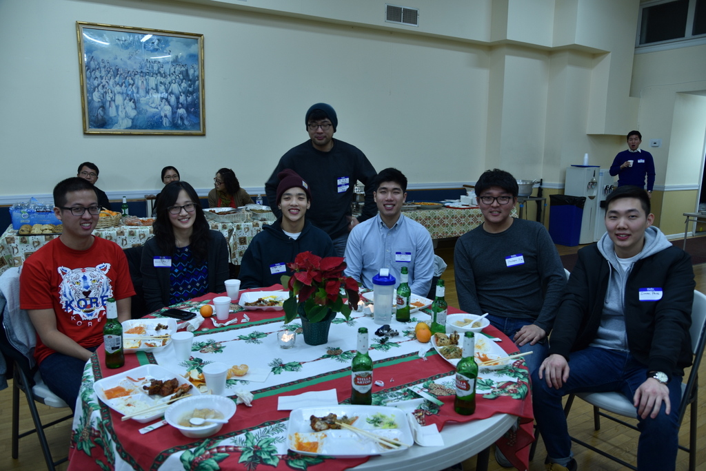 DSC_8412.JPG