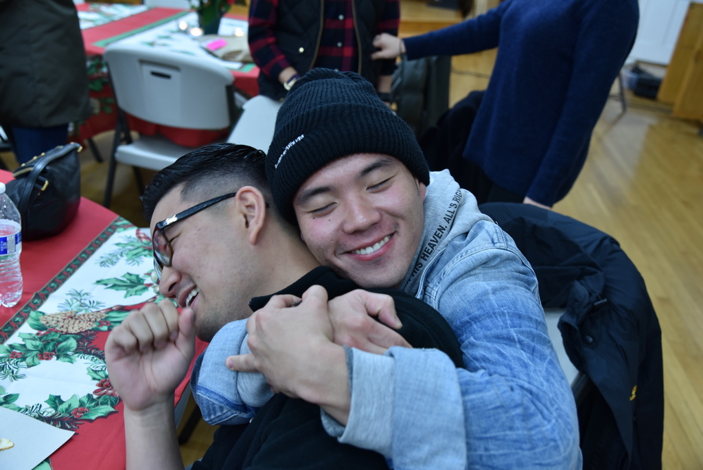 DSC_8414.JPG