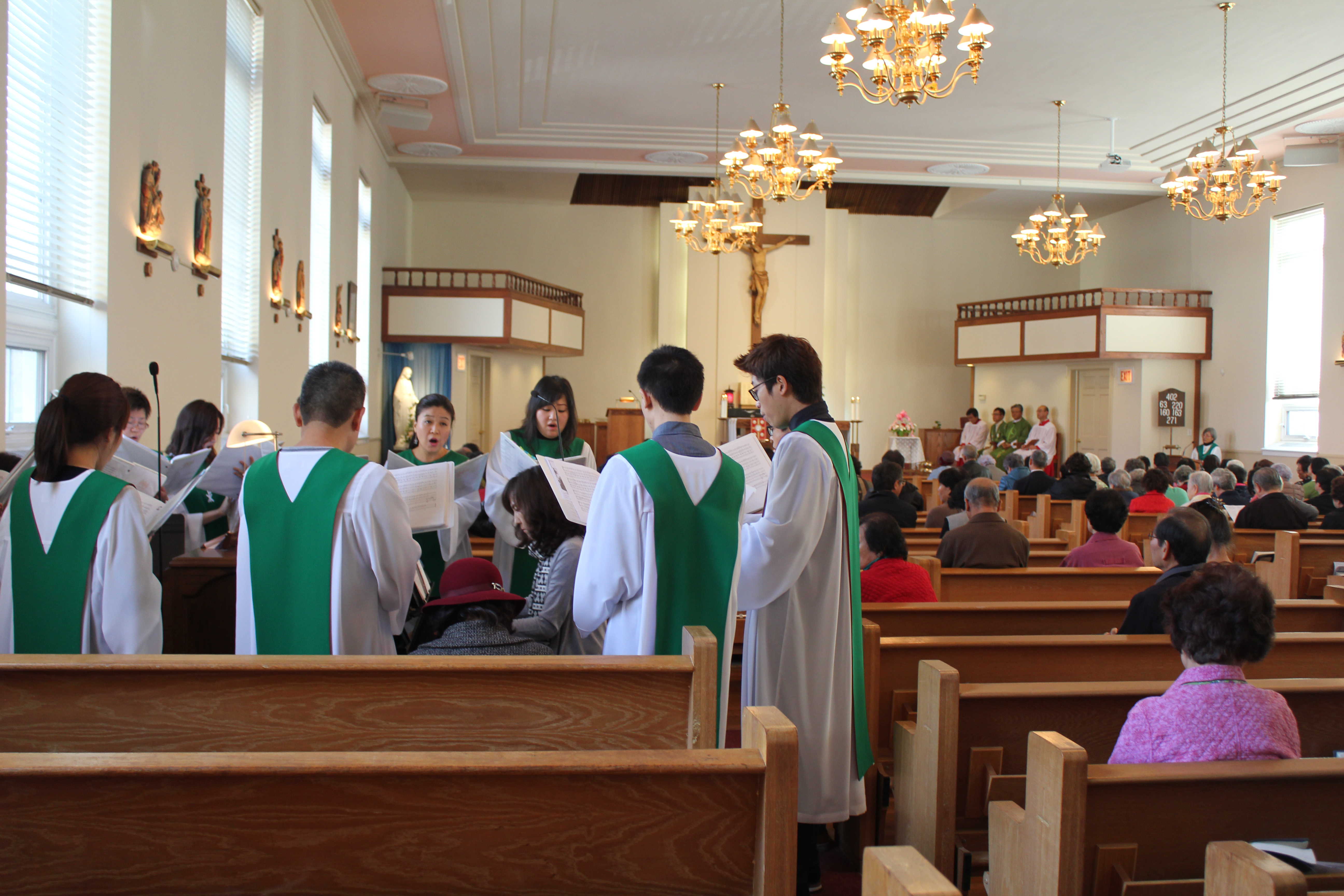 img_8726_d.jpg