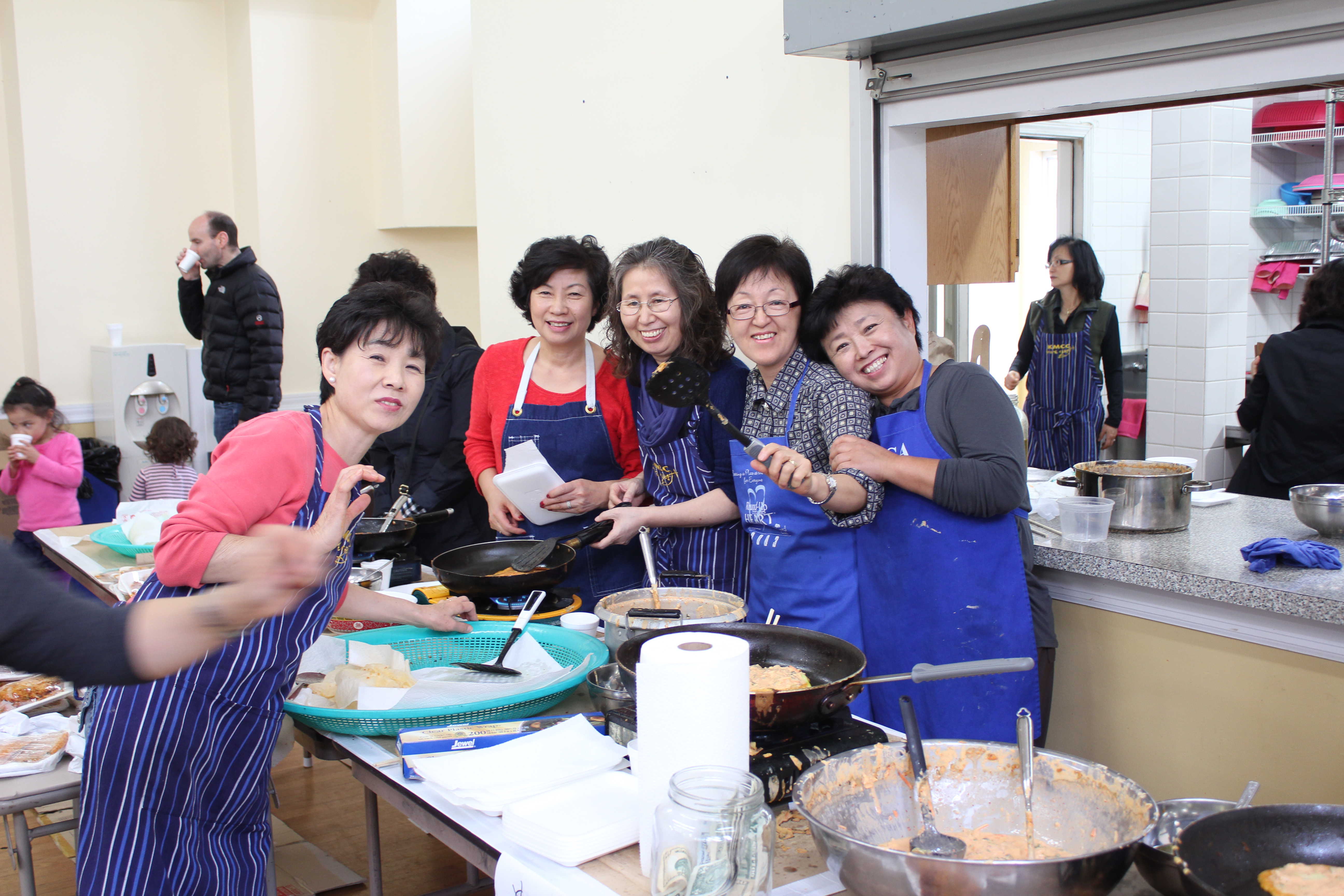 img_8928_d.jpg