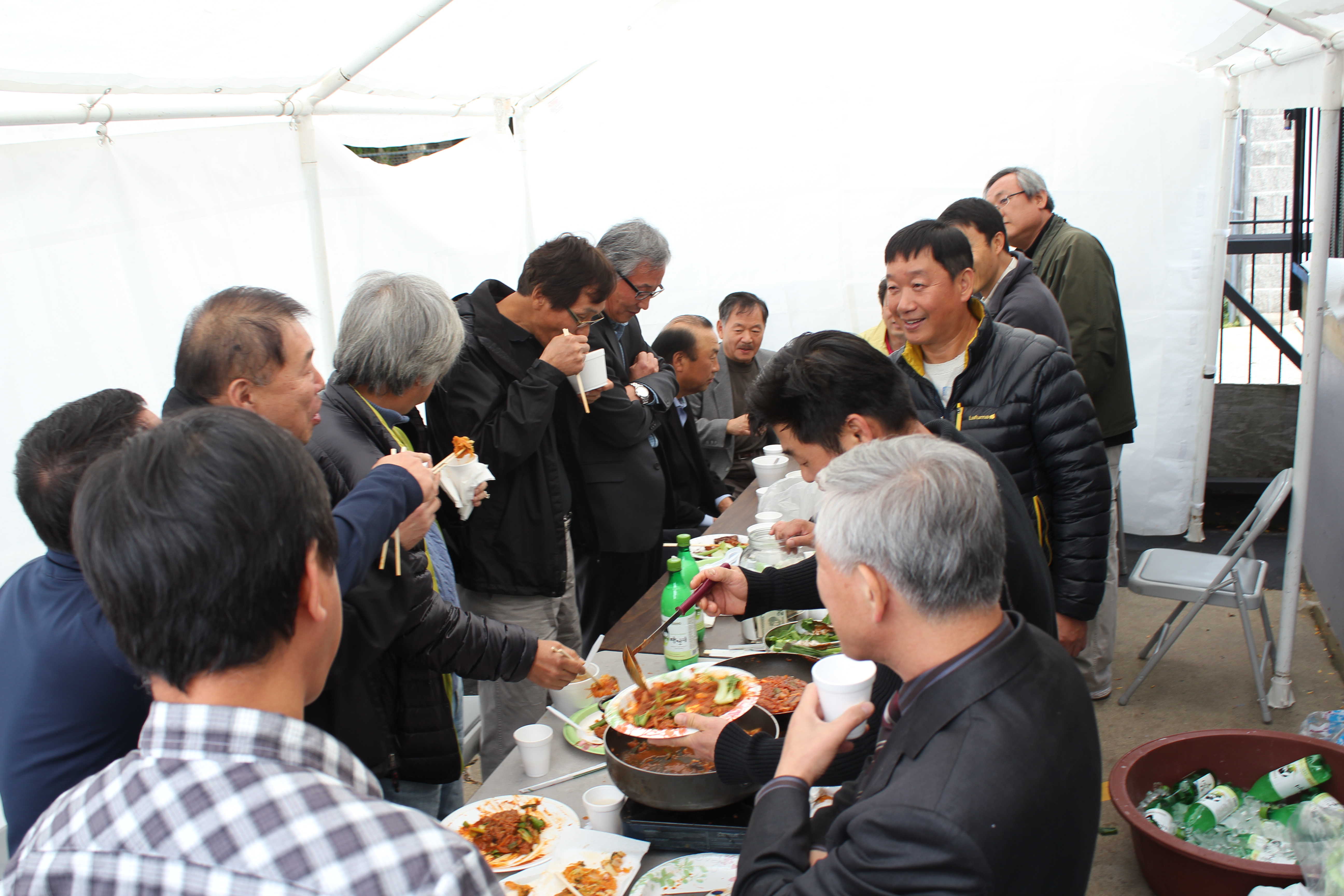img_8772_d.jpg