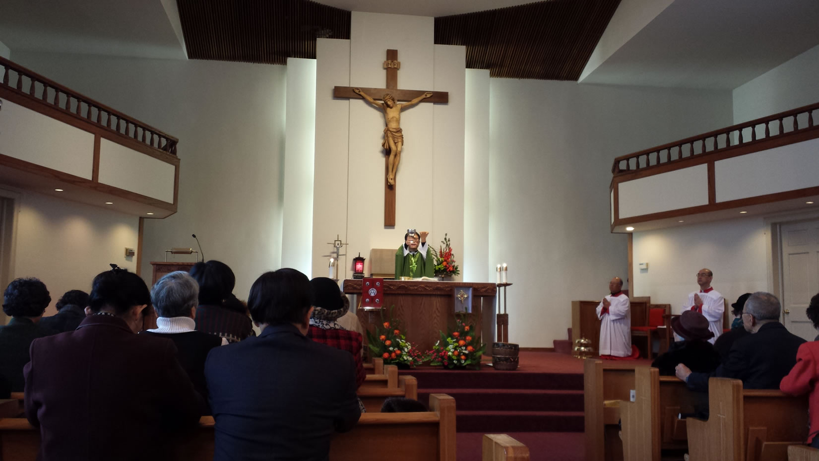 20150215_093646_80x40p.jpg
