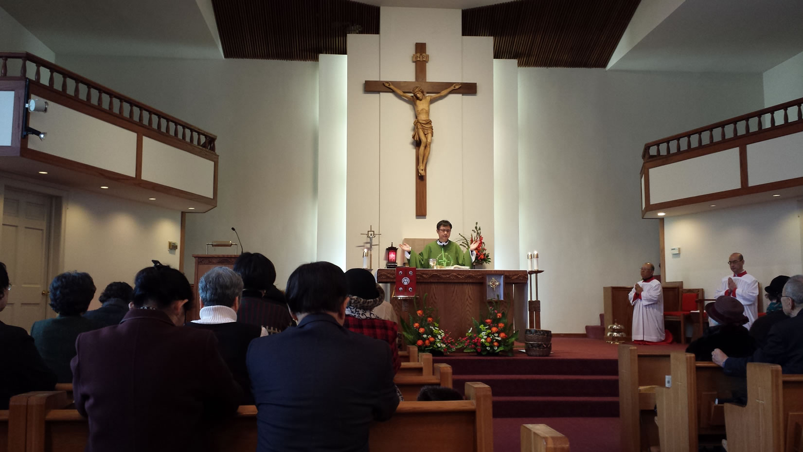 20150215_093515_80x40p.jpg