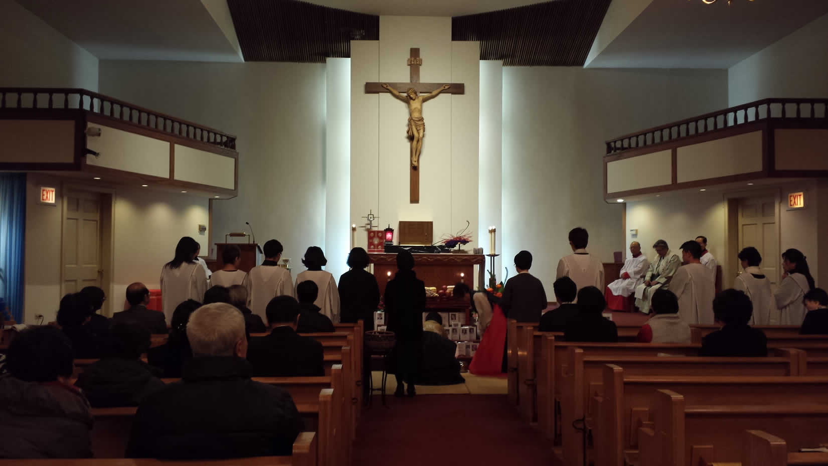 20150219_204551_50x40p.jpg