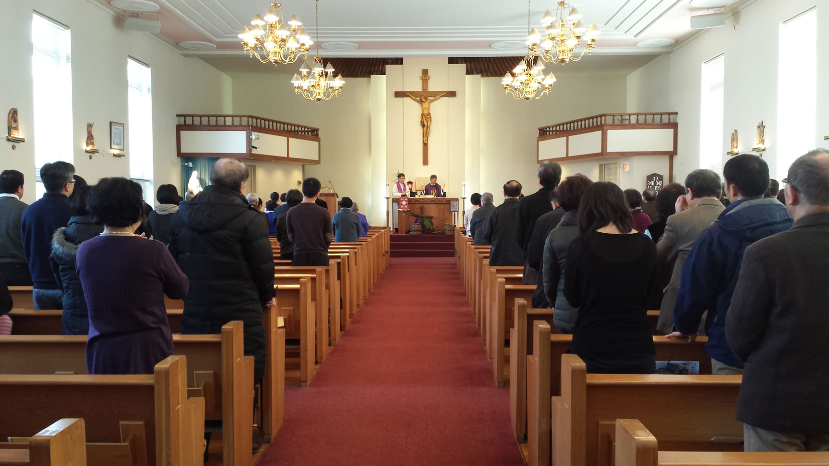 20150222_120455_80x40p.jpg