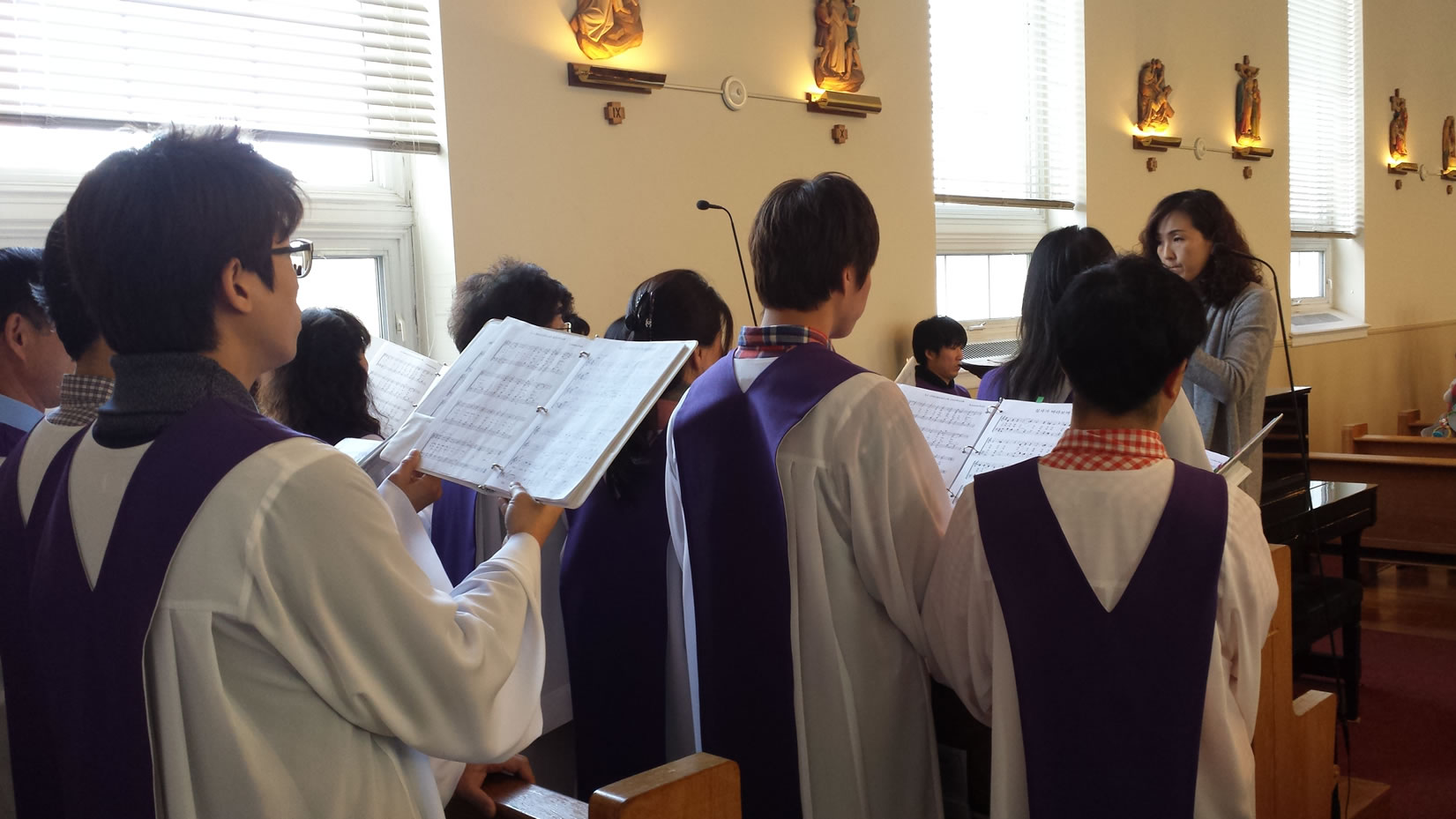 20150222_122006_80x40p.jpg