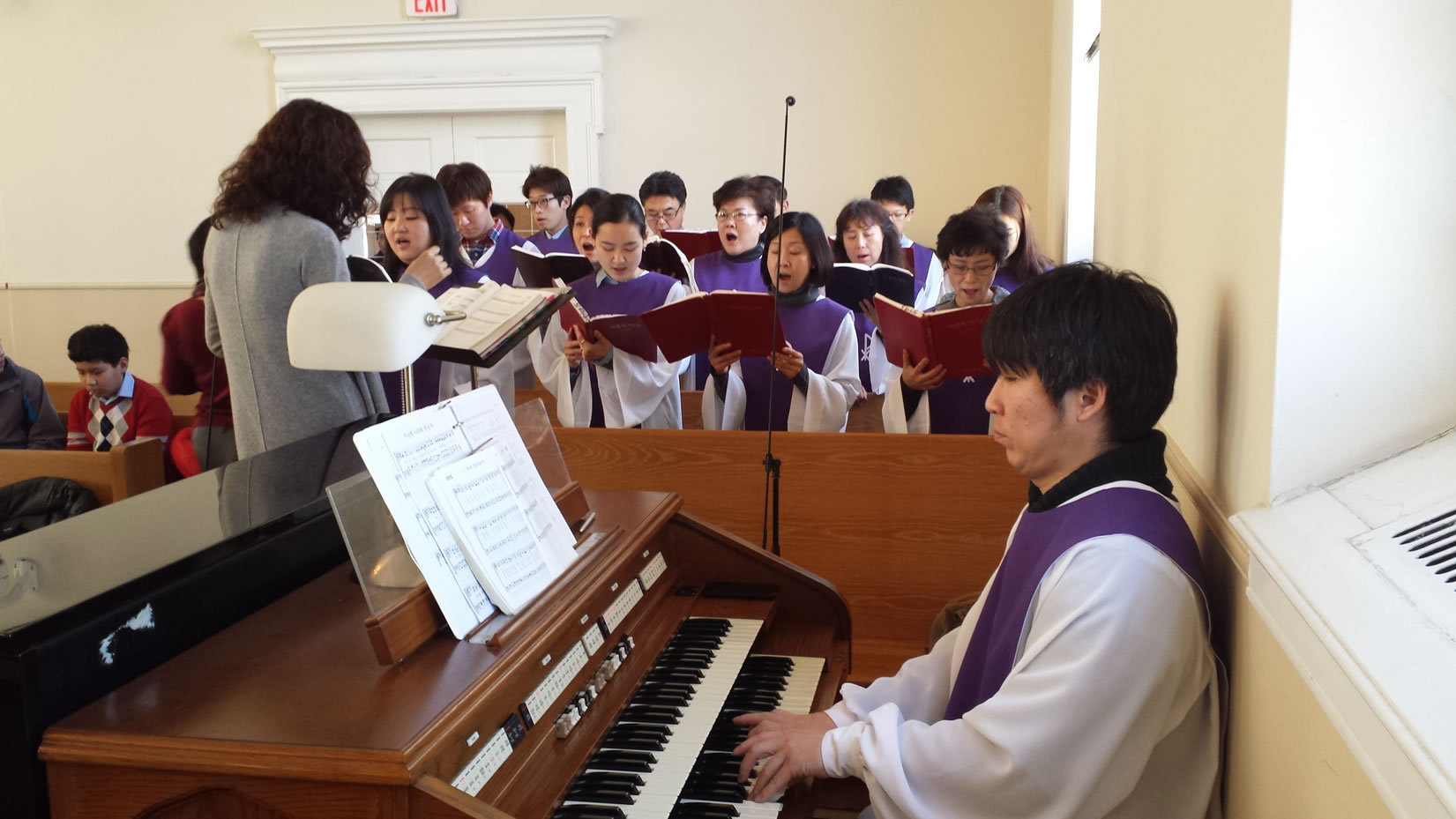 20150222_121719_80x40p.jpg