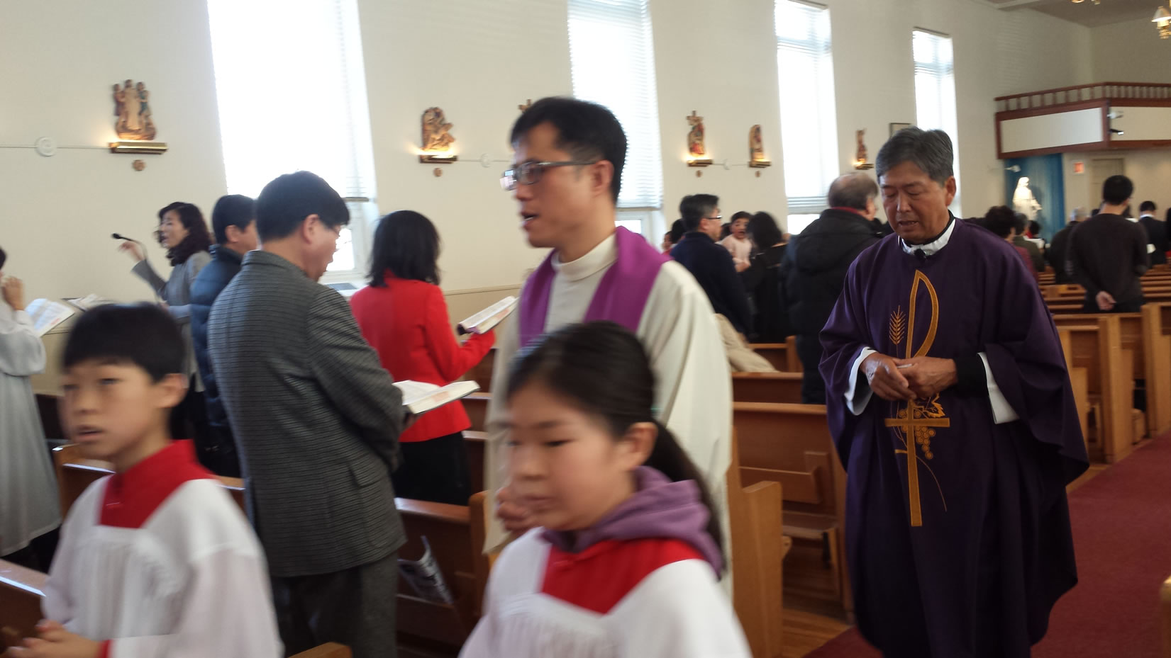 20150222_122413_80x40p.jpg