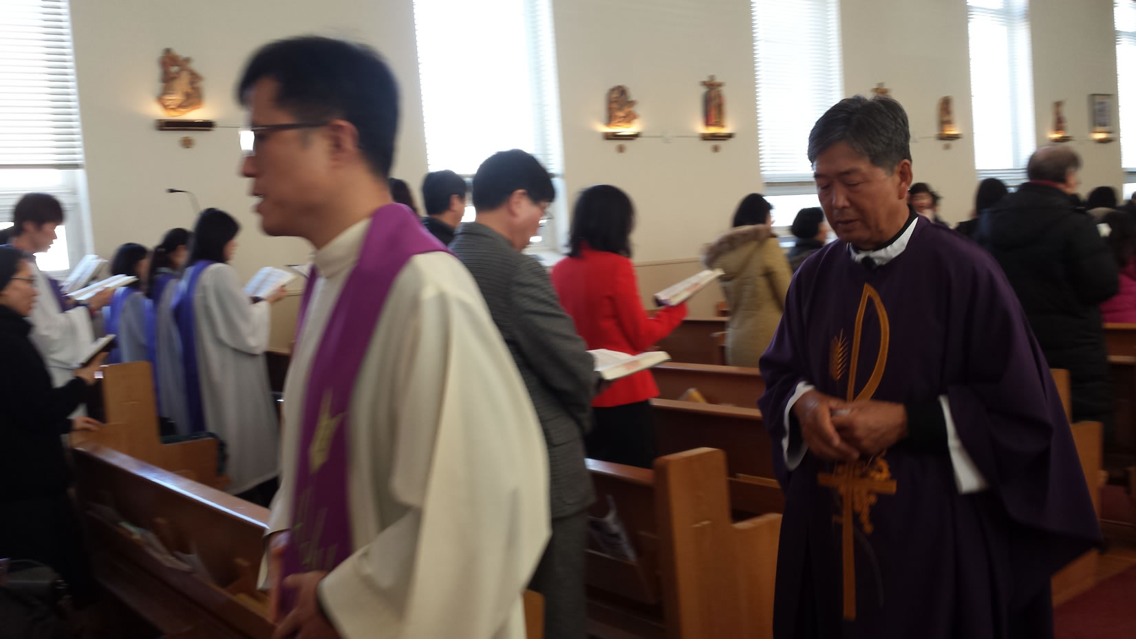 20150222_122414_80x40p.jpg