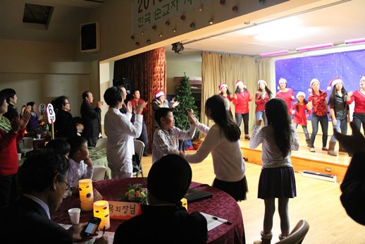 IMG_8929-25px80-25px40.jpg