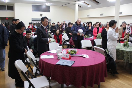 IMG_8935-25px80-25px40.jpg