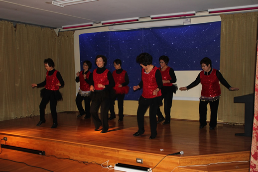 IMG_8878-25px80-25px40.jpg