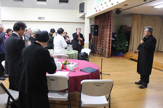 IMG_8939-25px80-25px40.jpg