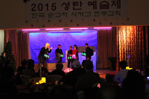 IMG_8860-25px80-25px40.jpg
