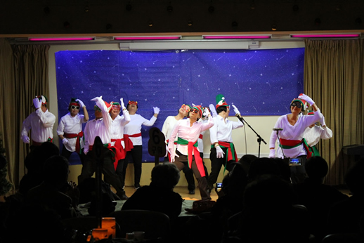 IMG_8826-25px80-25px40.jpg