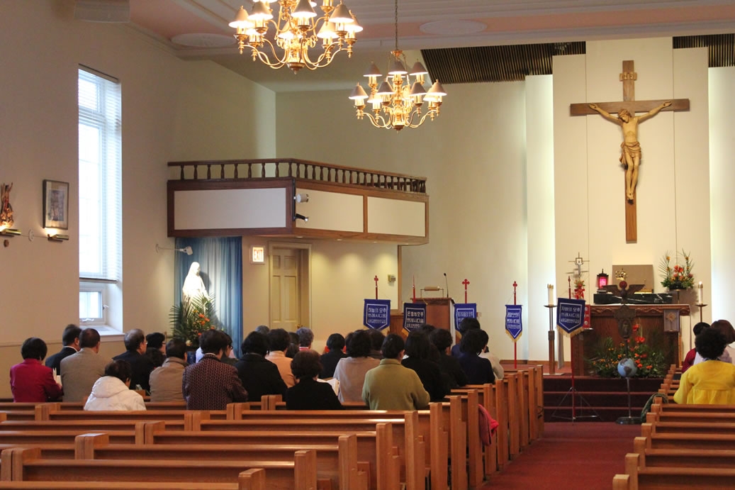 IMG_3400_80x20p.JPG