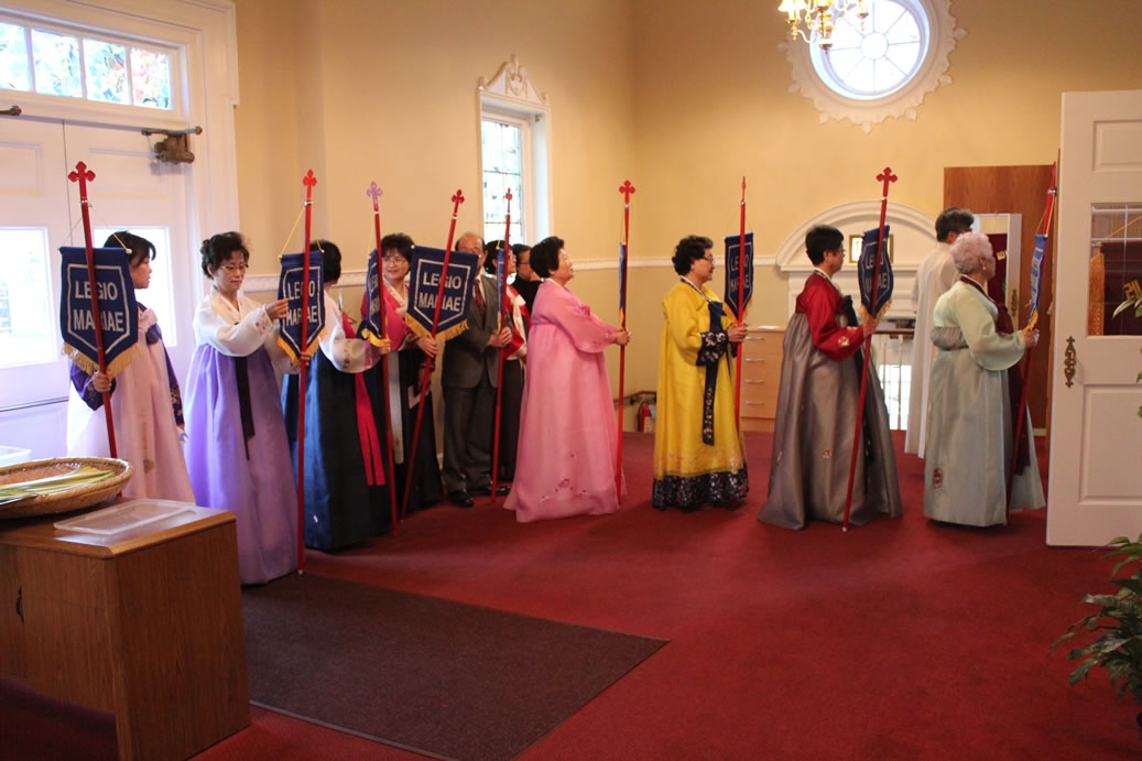 IMG_3380_80x20p.JPG