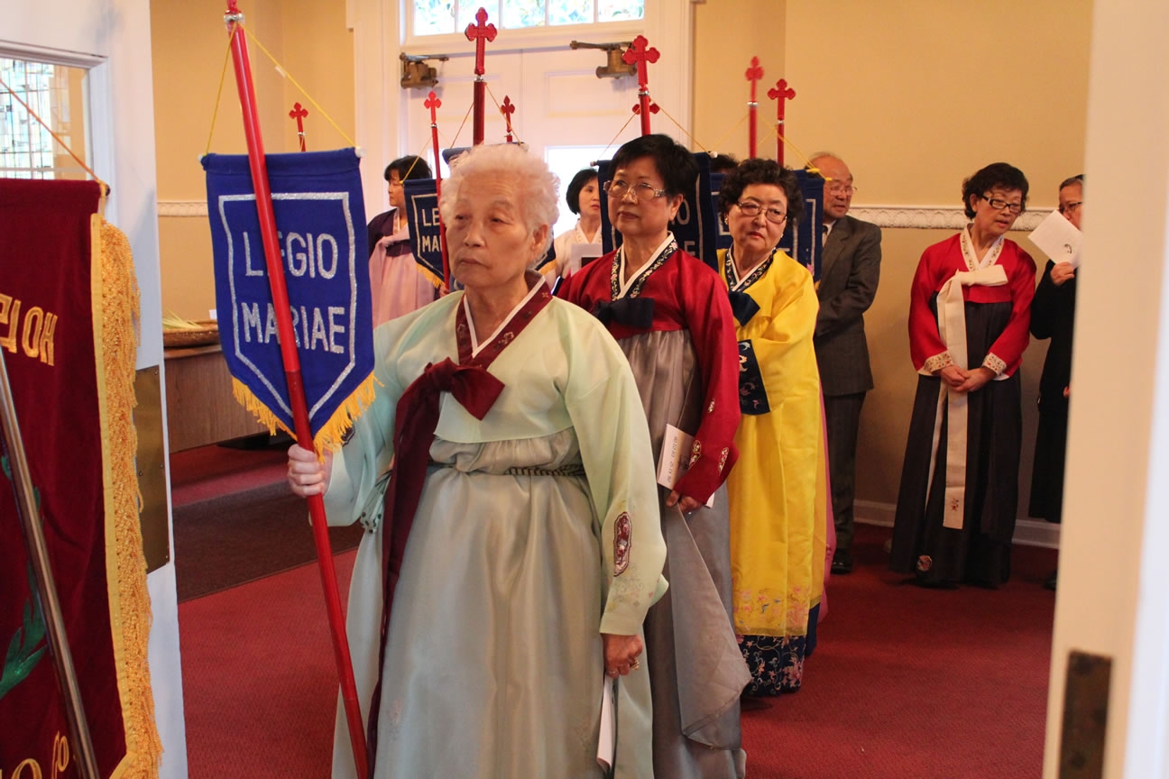 IMG_3377_80x25p.JPG