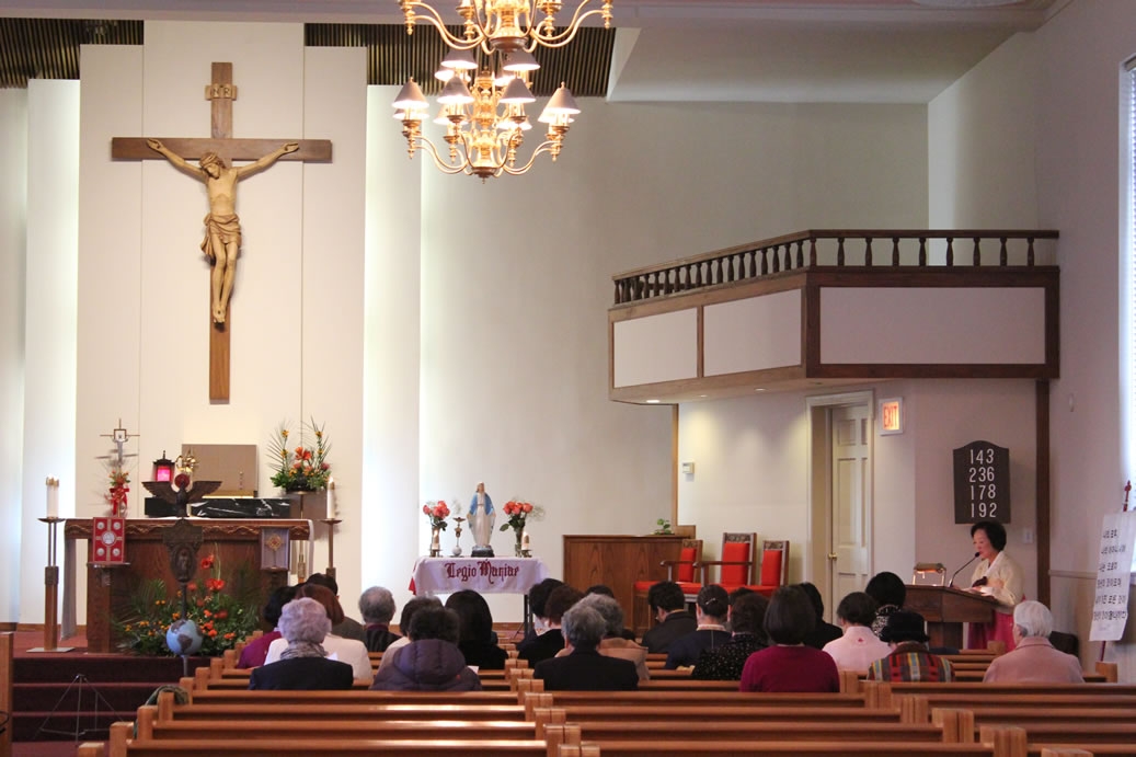 IMG_3385_80x20p.JPG