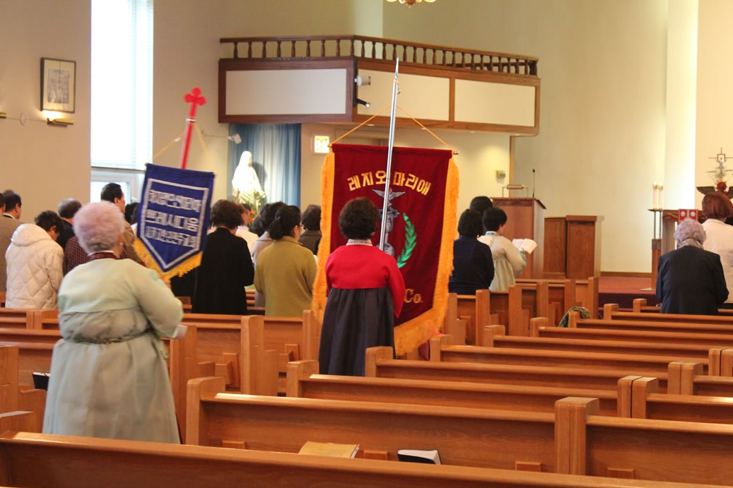 IMG_3388_80x20p.JPG