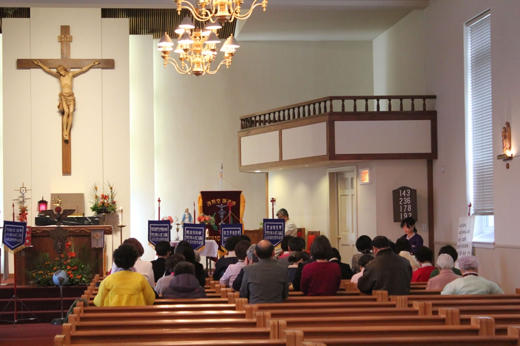IMG_3399_80x20p.JPG