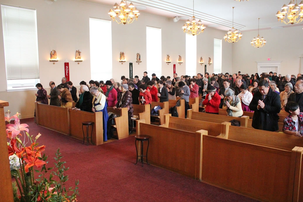 IMG_9437-20px80.JPG