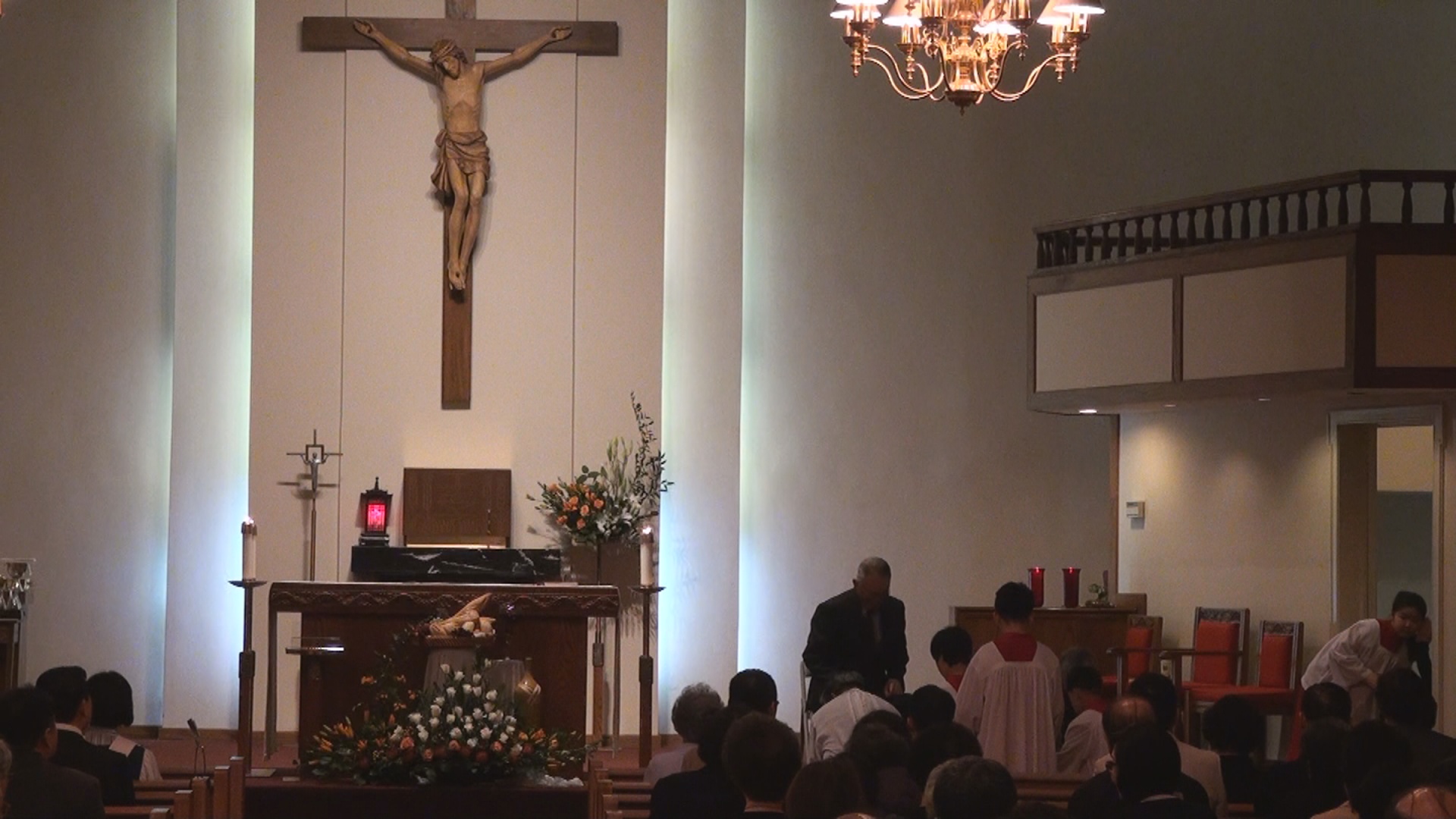 Image10.jpg