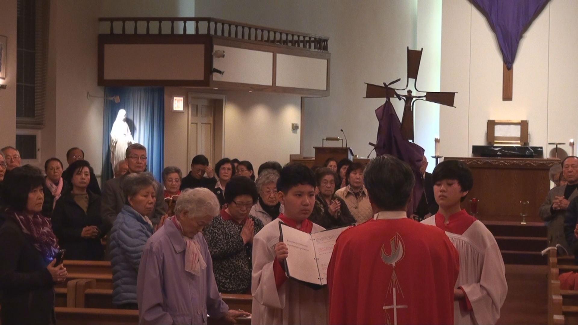 Image7.jpg