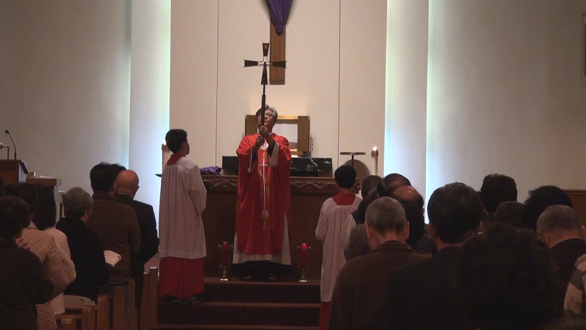 Image9.jpg