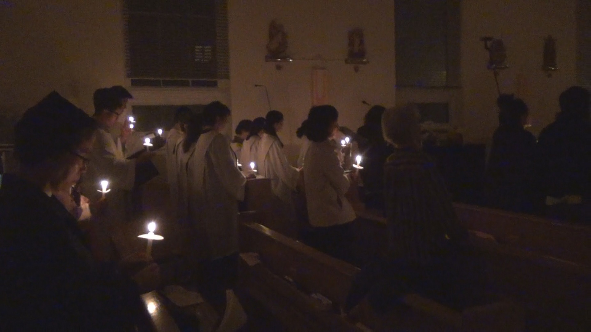 Image11.jpg