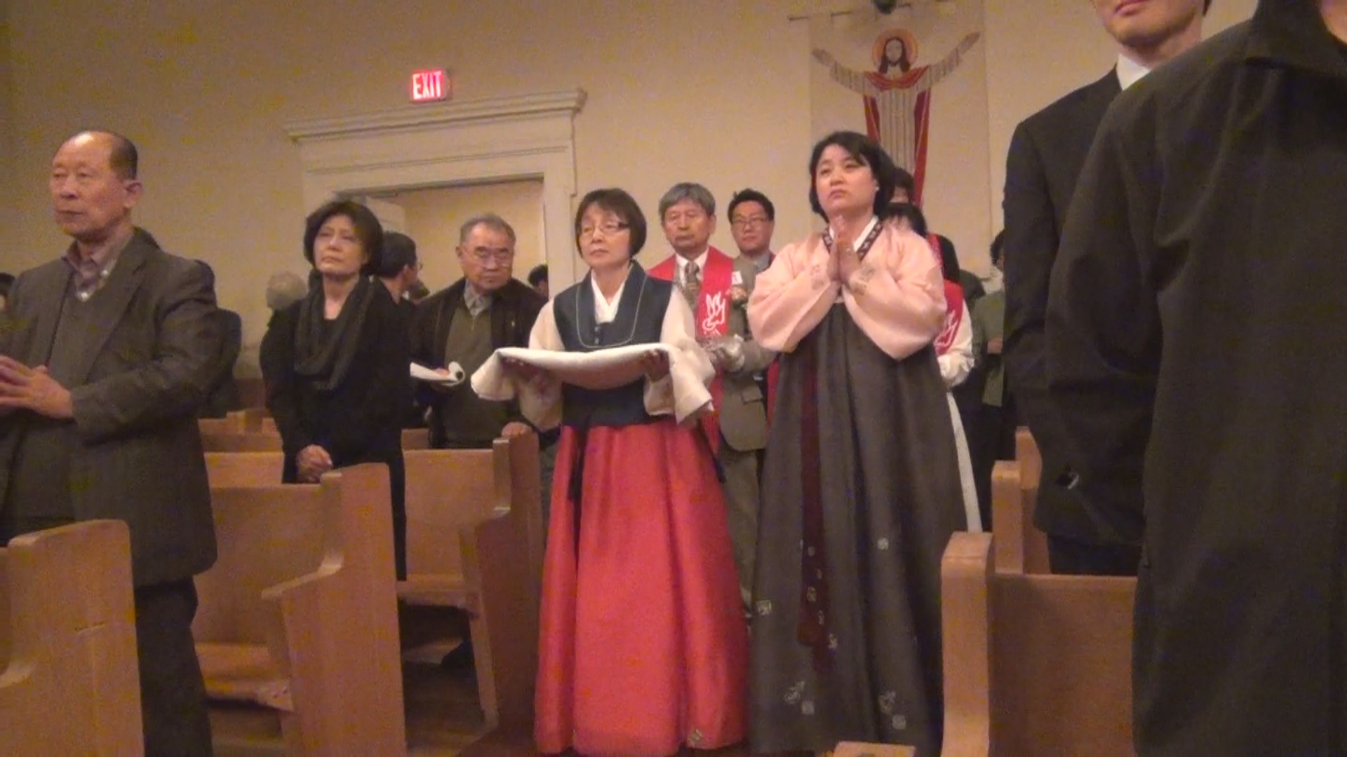 Image15.jpg
